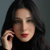 nainajatt7