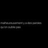charmante55