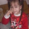 marianadumitrana1