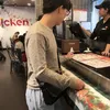 datloser