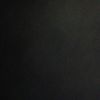 sandoval_223