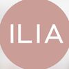 iliabeauty