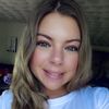 vkirylo88