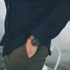 dynv4k1x4ud9