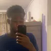 abdouu.db