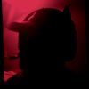 tiktok.triple_a