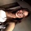 steffanyynunes