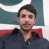 hassan_khan974