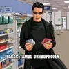 mellacand6