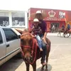 gabrieldesouzas