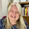 Dani: creative content ideas