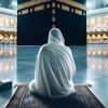 _tahiraziznazim_