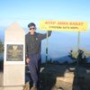 ucup_gerengseg