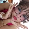 karo_gie