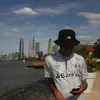 abri