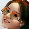 user8242194203675