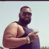 t2thebone1
