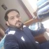 nawazbutt7