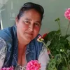 user1897320371113
