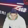 mattia.fdn
