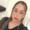 eliza_almeida123