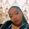 jojomarie52