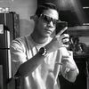 rm_792981