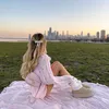 .vibeqr