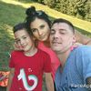 anca_ionut_catalin