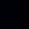 lauane_74