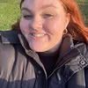 emilymartintaylorr