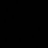 _accoun4