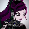 helo_camilla05
