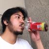 denialfaridddd