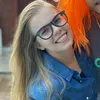 ingrid.oliveira.se