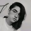 marck_moon1
