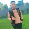 omarhayawialhamirialham0