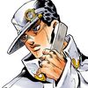 jotaro..tard
