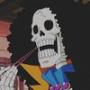 saitheundead