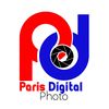 🎥Paris Digital Photo📽️