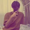 oss_a_m