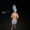 caleb_brickey2