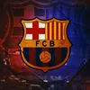 المصمم صوفي ⚽
