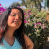 marielramirez0084