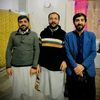 useryasirkhan06