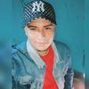 cristian05_1