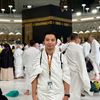 indrafathur