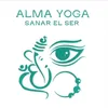 ALMA YOGA