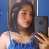 _al3xandra.7y_