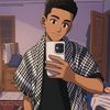 abdullah92551